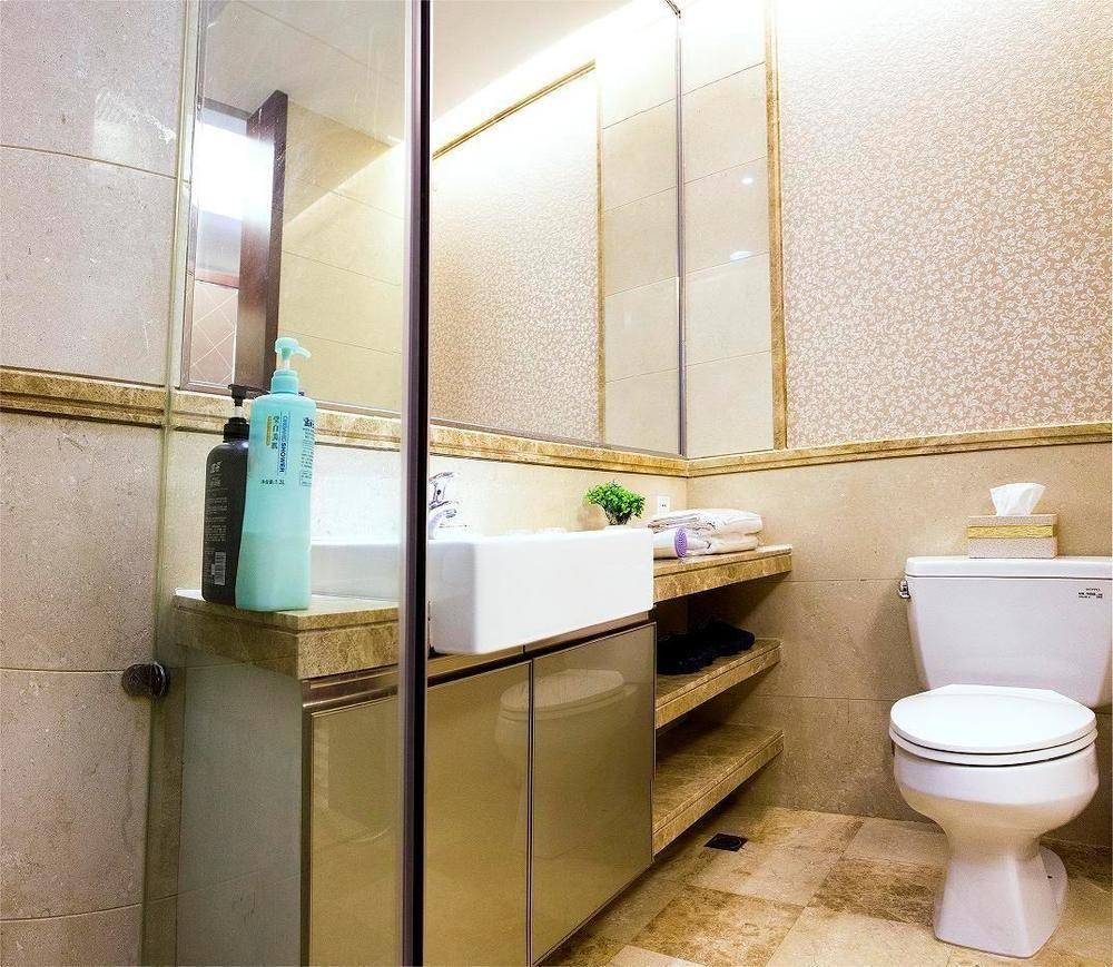 Tamrac International Apartment Canton Extérieur photo